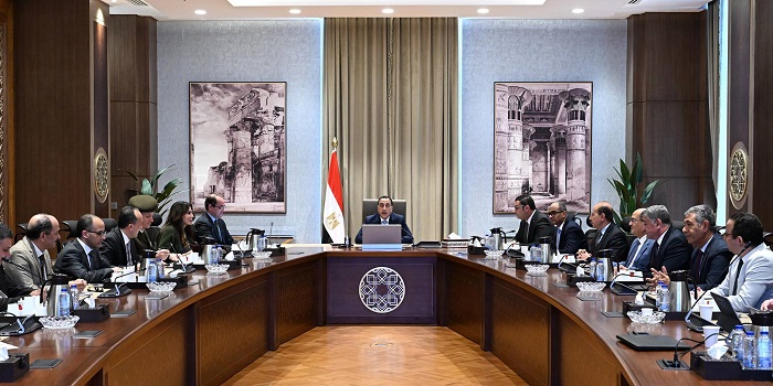 ���� ������� ����� ���� ������� ������� ������� ������ �� �������� �������� 