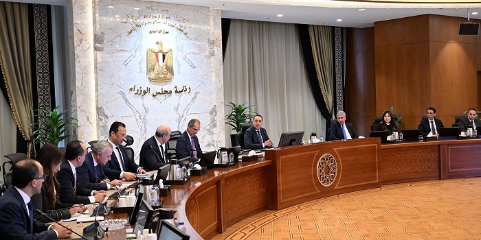 ���� ������� ����� ������ �������� ������ ������ ��������� ������ ���� �������� 