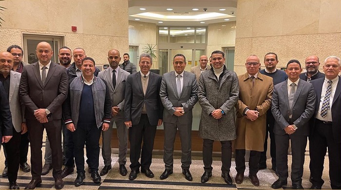 ����� ������� �ܫ����ӻ ����� ������� ����� �������� ����� �������� �������