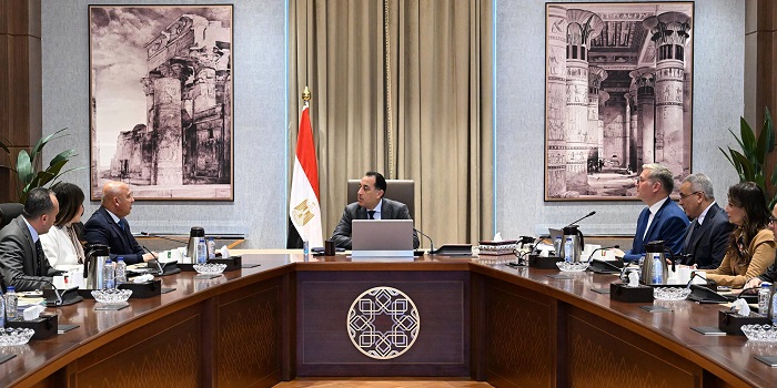 ���� ������� ������ ���� ����� ��������� �� ������� ��������� ��������� �� ���