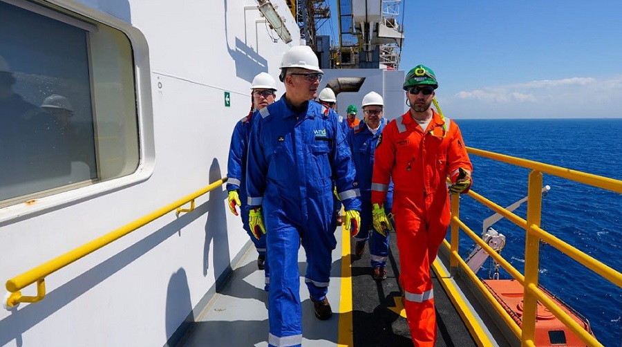 ���� ������� ����� ����� ��� ����� ������� ������� ����� ������ �������