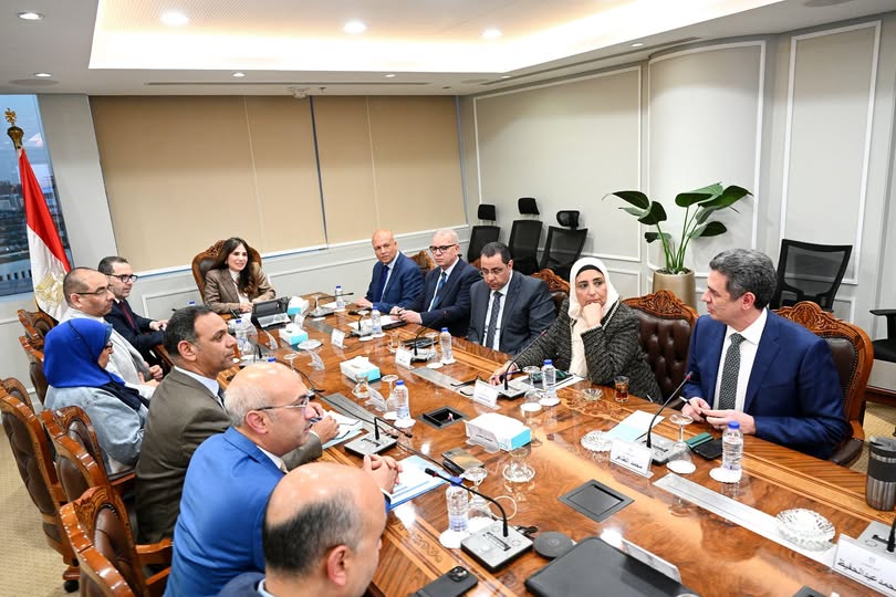 ����� ������� ����� ������ �������� ������� ������� ������� ������� ������� �������