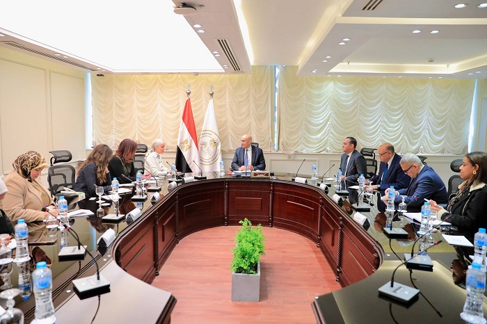 ���� ������� �������� ���� �� ������� ������� ����� ����  ����� ������� �� ����� ������� �������� 