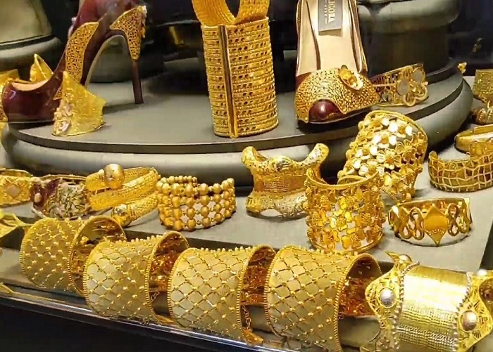 ����� ����� ����� ������ 8 / 1 / 2026 �� ���