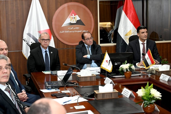 ������ ����� ������� �������� ������ ������ �������� ����� ����� ������� ���������� ��������