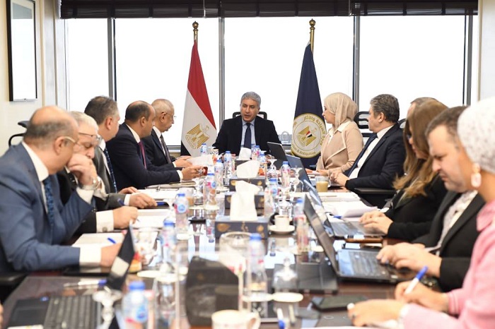 ���� ���� ����� ������ ����� ��� ������� ������� ����� ����� ������� �������