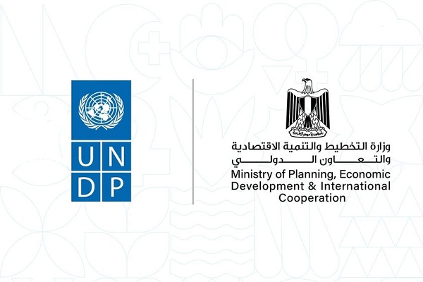 رانيا المشاط: الدولة تعمل على تنفيذ العديد من البرامج والمبادرات والمشروعات 