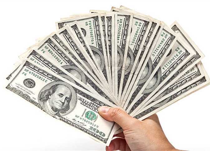 ����� ������� ����� ������ 25 / 12 / 2025 �� ������ �������