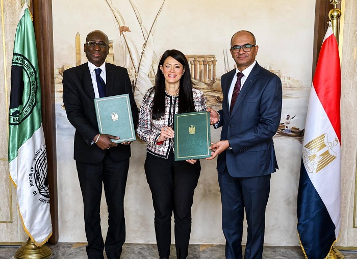 ��� ���� ������� �������� ������ ����� ������� ������� ���� ������ ����� ����� 170 ����� �����