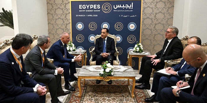 ������ ���� �� 