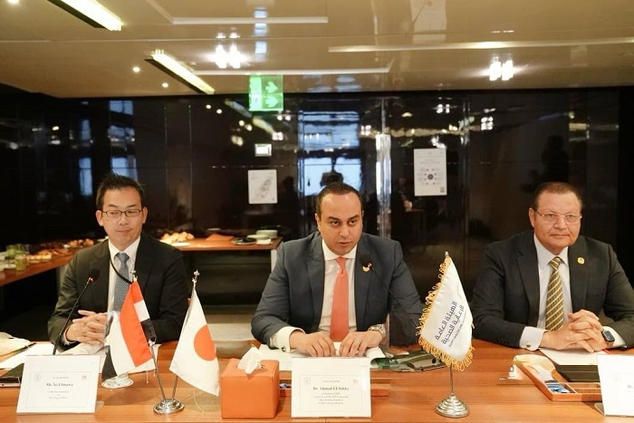 ����� ���� ������ ������ ���� ������� ������ �� ���� ������� ����� ������