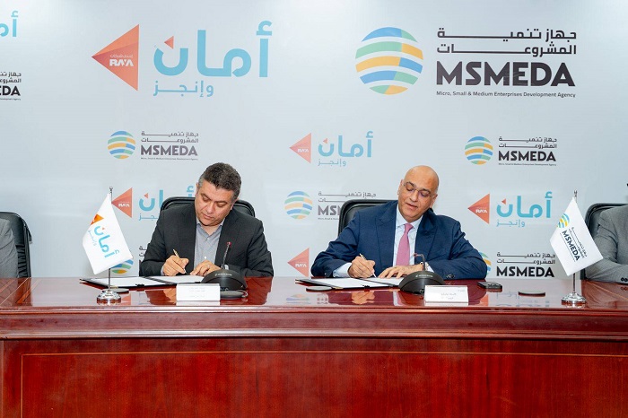 ���� ����� ��������� ���� ��� ����� ����� 300 ����� ���� �� ���� �������