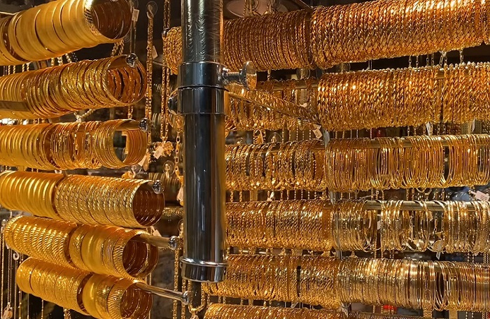 ����� ����� ����� ������� 5 / 1 / 2026 �� ���