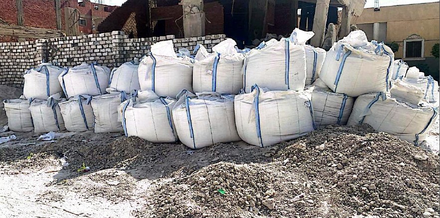 ��� ���� 