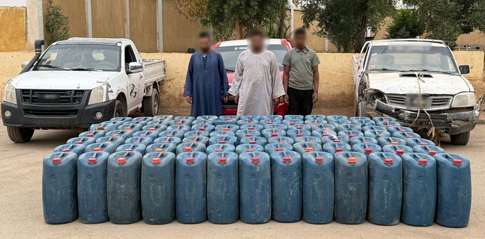 ��� ����� 5 �� ���� ������� ����� ���� ������