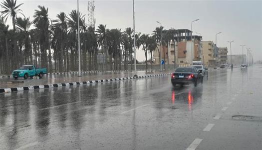 ��� ����� ����� ����� ������ ��� ����� ��� ���� ������� ������� �������� 24 ����