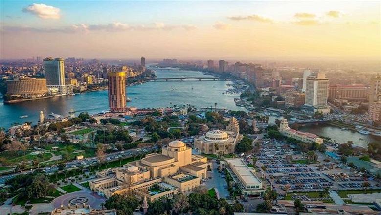 الارصاد: طقس اليوم مائل للحرارة  نهارًا على شمال البلاد والعظمى بالقاهرة 31 درجة