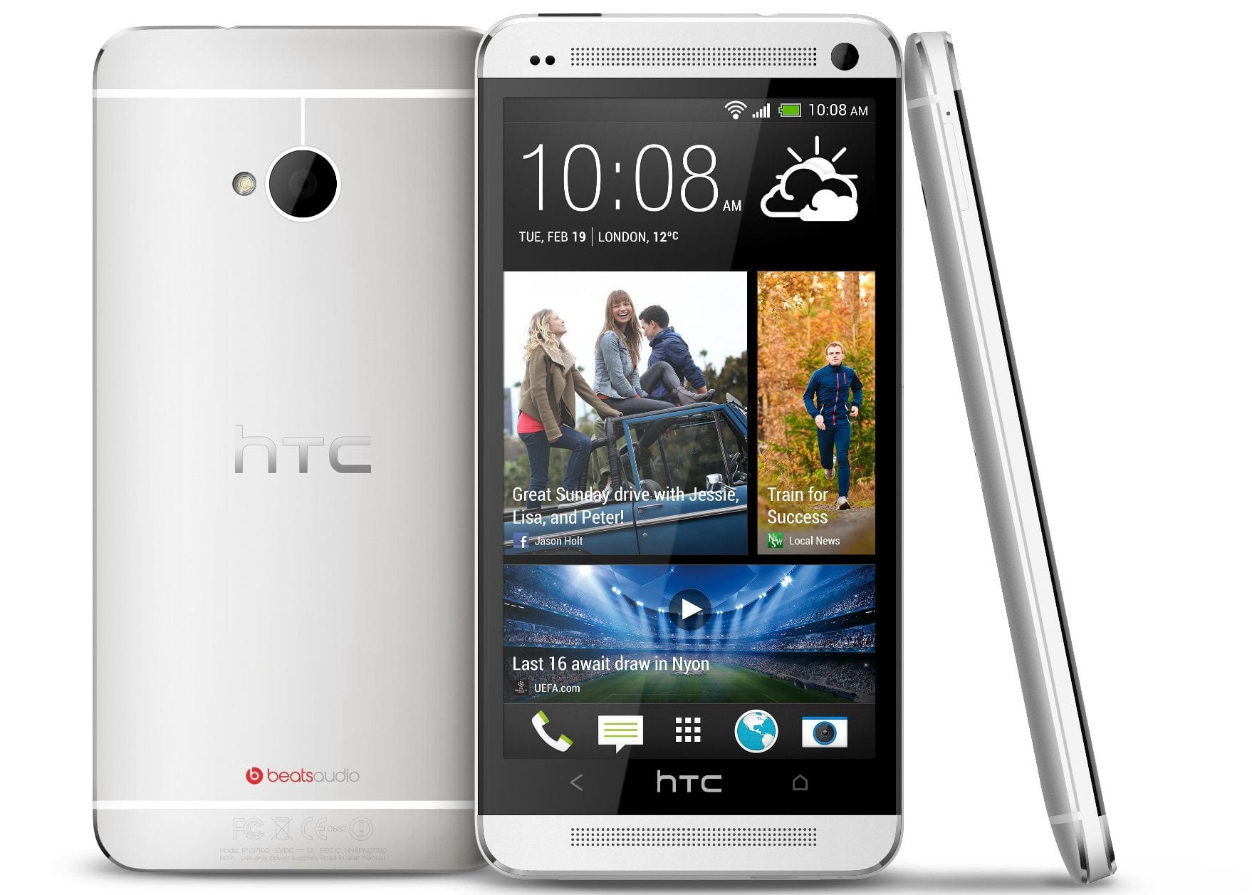  7000  ..  HTC       