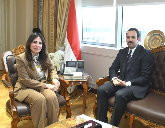 ����� ������� ���� �� ���� ������ ��� ����� ����� ������ ����� ����� �������