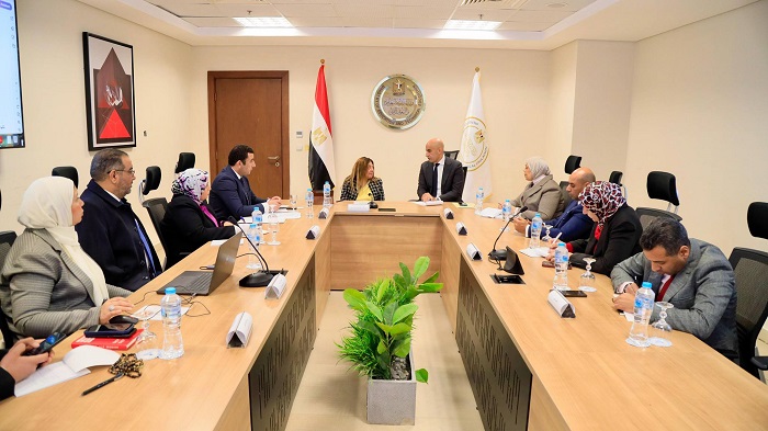 ������� �������� ������� ������ ������� ������ ��� ������ �������� ������