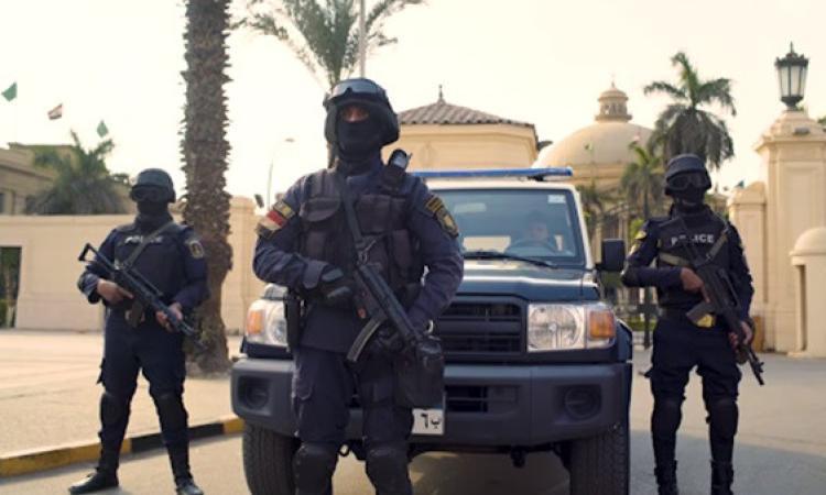 ���� ���� ���� ����� ��������� ��������� ���� 24 ����