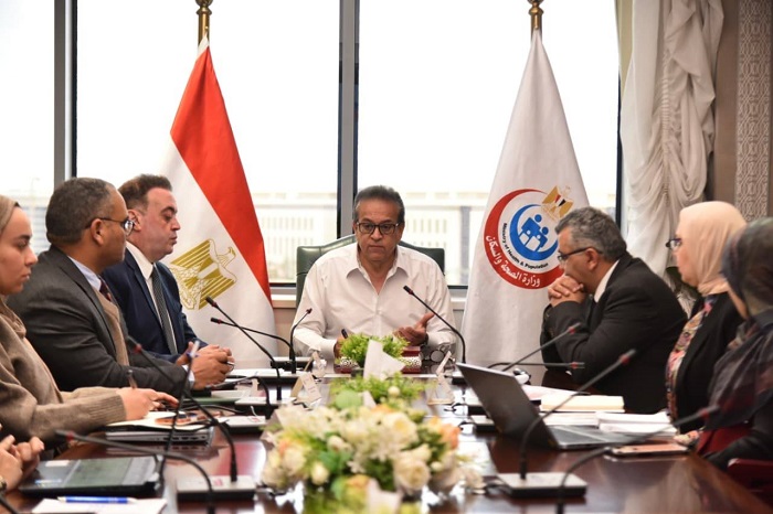 ����� ����� ���� ������� �� 17 ������ ����� ����� ������ ������ ����������