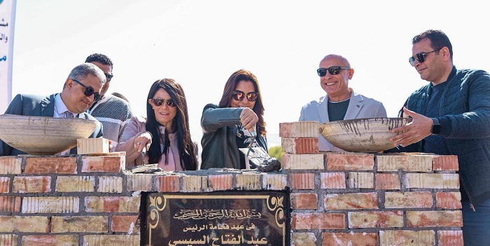 ������� �������� ������� ������� ������� ����� �� ������ ���� ������� ���������