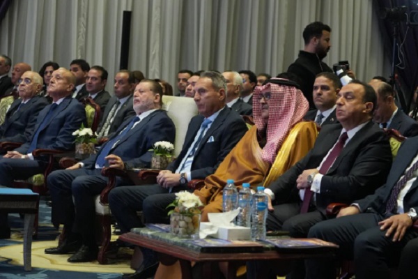 ����� ����� ������� ������ ����� �� ������� ������ ������� �������� �������