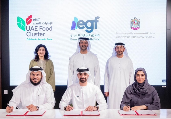 �������� �������� ������ �������� ����� ������� ����� ����� ������ ��� ��� �������� ������� ��������