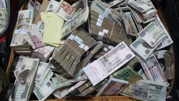 ����� ��������� ���������� ���� 5 ����� ������ ������� ���� 100 ����� ���� 