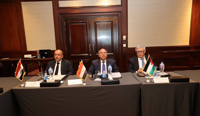 ���� ����� ����� ������� �������� ����� ����� ������ ������� ������� �������� ����