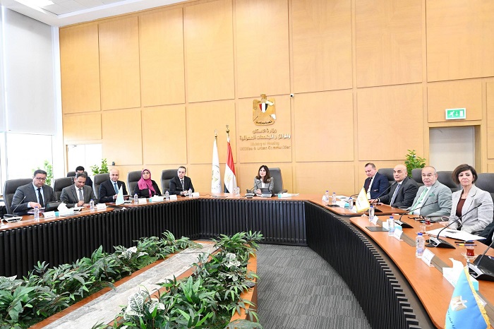 ����� ������� ���� �� HDP ���� �������� ���� ������� ��������� ���������