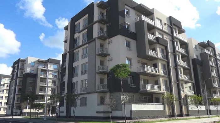 ���� ������� ���� ��� ����� ����� 