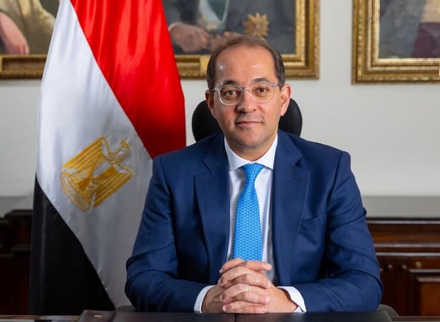 ٨٠ ����� ���� ������ ������ ������ ������� �������� ������ ������� ��������� ������� 