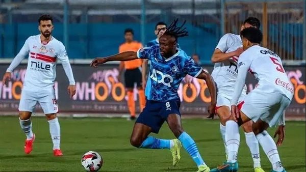 ������ ������� ����� ������ 23 / 4 / 2026 �������� �������