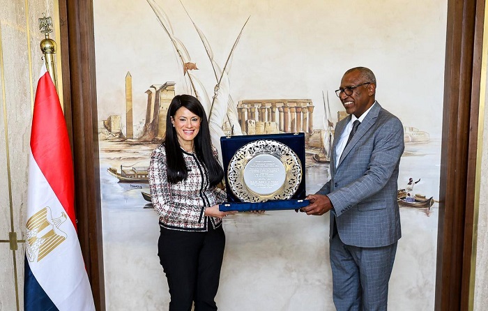 ����� ������� ���� ���� ������� ������ ������� �������� ������ ����� ������� ������ ������