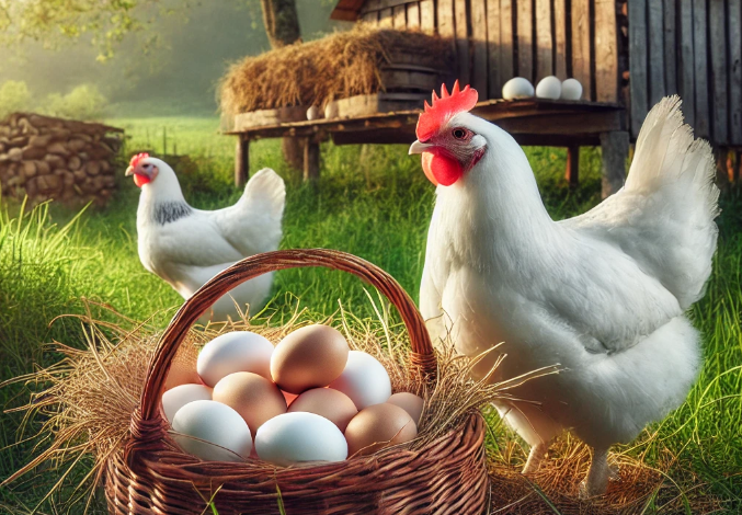 ����� ������� ������ ����� �������� 23 / 12 / 2025 �� �������