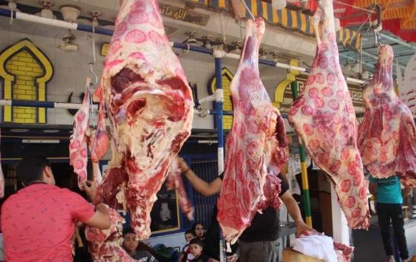 ����� ������ ����� �������� 27 / 1 / 2026 �� �������