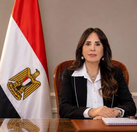 ����� ������� ����� ����� ����� ����� ��������� ��������� ���������� ������ �������