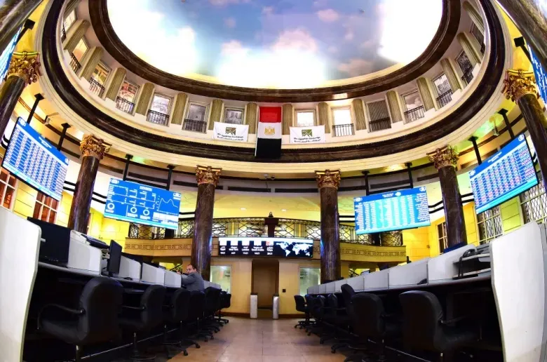 ����� ������ ������� ������� �� ����� ������� ����� ����� ����� �������