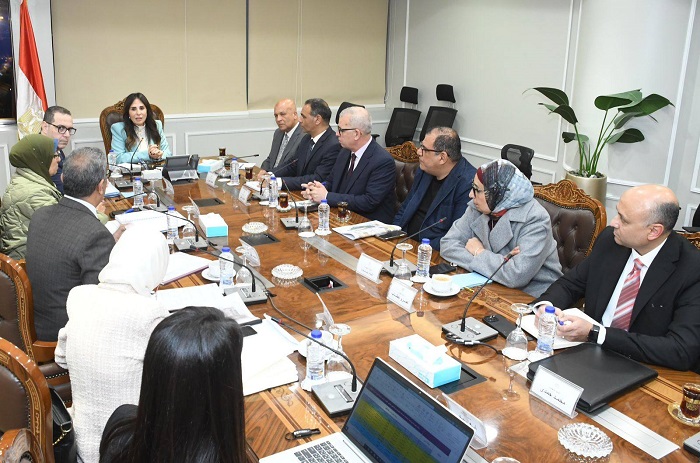 ����� ������� ����� ������ ���� ����� ������� ���� �������� ������ ������� ����� �������