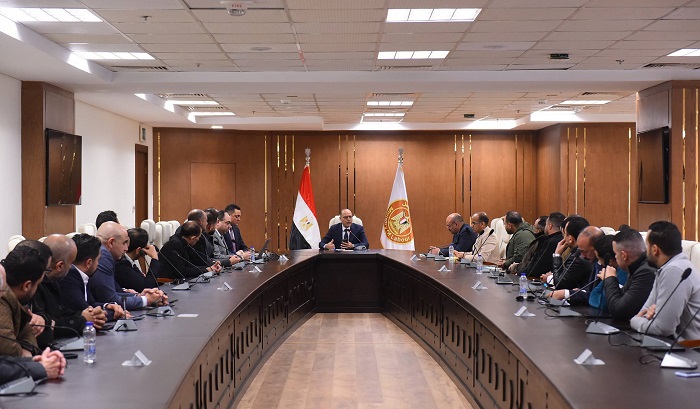 ���� ����� ����� �� ����� ����� ������� ������� ������� ����� ����� ������� �������