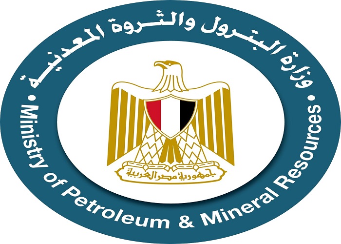 100 مليون دولار استثمارات جديدة من دانة غاز لدعم إنتاج الغاز المحلي بمصر