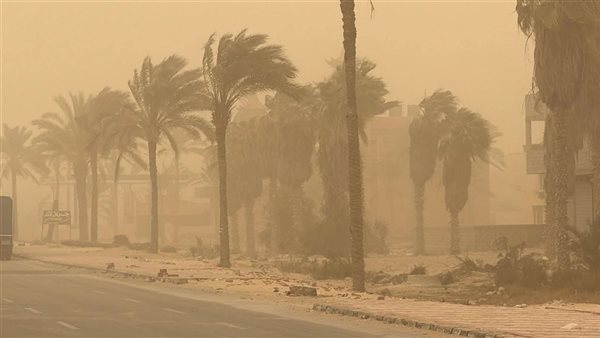 �������: ��� ����� ������ ������ ������� ����� ������ ������� �������� 27 ����