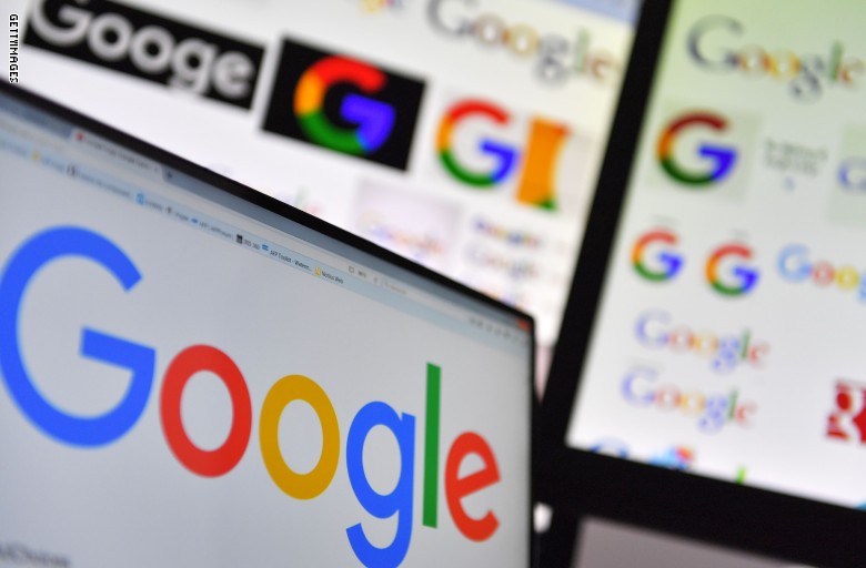 الرقابة الألمانية: جوجل وافقت على إزالة عرض الأخبار من عمليات البحث العامة