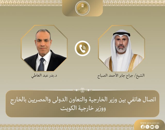 ���� �������� ���� ������ ������ ������ ������� ���� ������� ������� ������� ��������