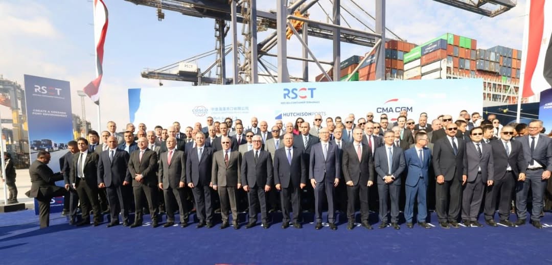 ���� ������: ��� ������� �������� ����� �������� ������ ��� (1) ������ ������..���� ���� ������ ����