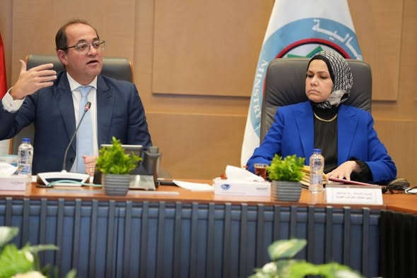 ���� �������: ���� ��� ��� ������� ����� ������ ����� ����� ����� ���� ��� ������� �������