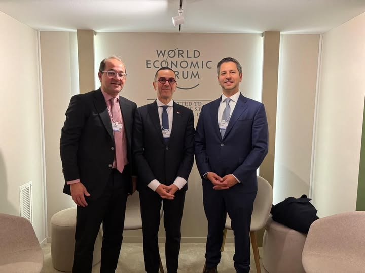 ����� ��������� �������� ������� ����� ������ eVTOL ��� ������ ����� �������