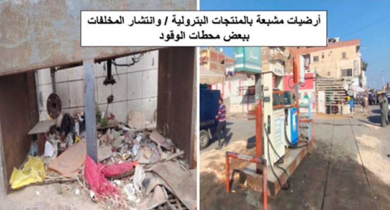 ������ ������ ������� ���� ������� ������� ��� ����� ������ ������ ��������